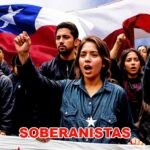 Entrevista Exclusiva con los dirigentes de la Nueva Izquierda Soberanista en Chile