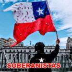Por una izquierda que construya soberanía y no administre el legado de Pinochet