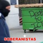 Protestas en Los Ángeles: expresión de un conflicto interburgués global