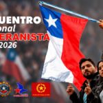 Convocatoria al Encuentro Nacional Soberanista