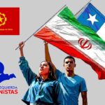 Declaración: EEUU e Israel atacan Irán una agresión criminal contra un Pueblo Soberano