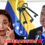 La derecha prometió frenar la migración irregular: ahora les entrega las llaves de Santiago