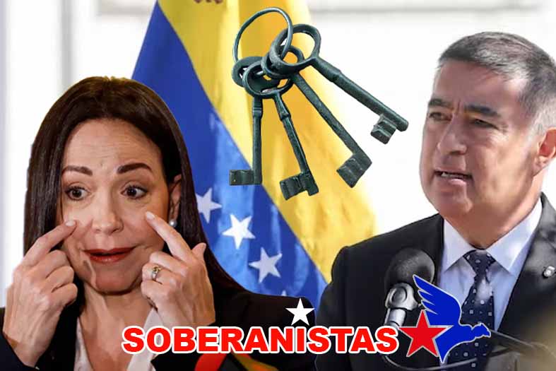 La derecha prometió frenar la migración irregular: ahora les entrega las llaves de Santiago