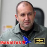 Rumen Radev