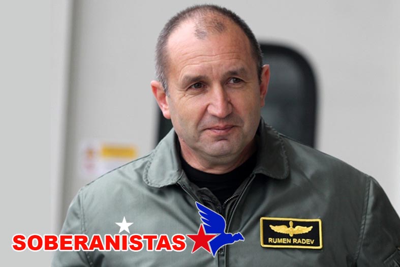 La izquierda Soberanista  “anti-woke” arrasa en elecciones en Bulgaria