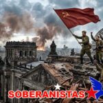 urss