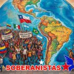 La lucha electoral debe estar acompañada con levantamientos y sublevaciones populares