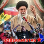 Irán y la derrota de EEUU: lecciones estratégicas para los pueblos del Sur Global