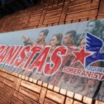 Izquierda Soberanista adhiere al llamado del Sindicato de Chuquicamata en defensa de Codelco y del cobre chileno