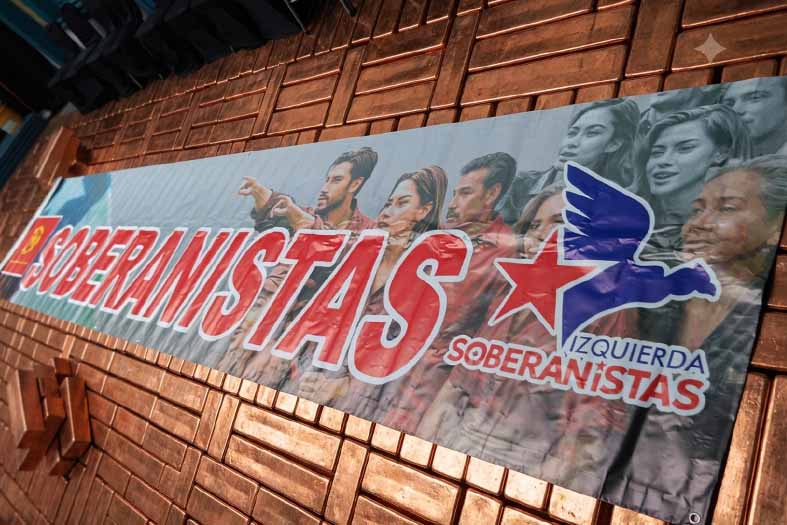 Izquierda Soberanista adhiere al llamado del Sindicato de Chuquicamata en defensa de Codelco y del cobre chileno