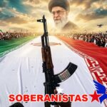 Geopolítica y Soberanía: El fantasma del bloqueo y la línea roja de Teherán​