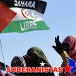 Geopolítica de la coacción y la asignatura pendiente del Sáhara