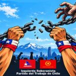 Kast firma el “Escudo de las Américas”: subordinación a EEUU de la soberanía chilena