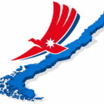 Bloque Soberanista: Proyecto Soberanista Nacional-Popular para un Nuevo Chile