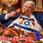 Don Francisco: desde su opulencia pide subir la edad de la jubilación
