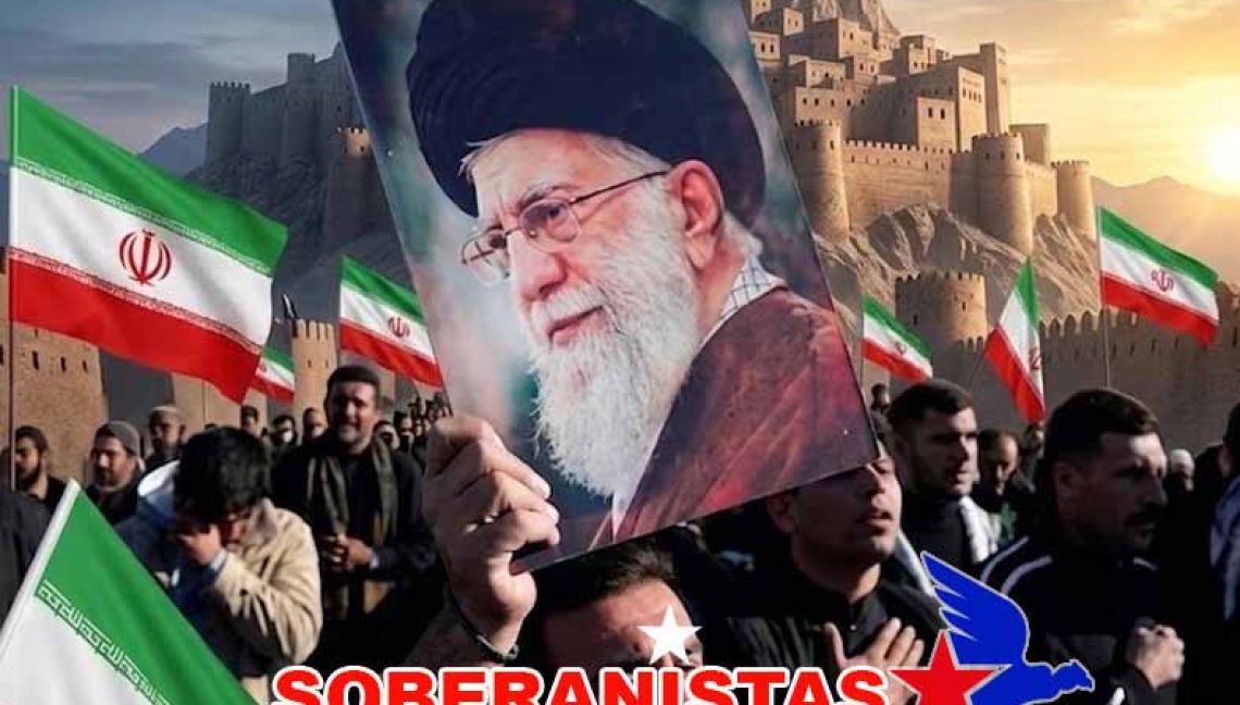 HAMENEI