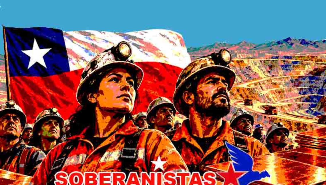 codelco
