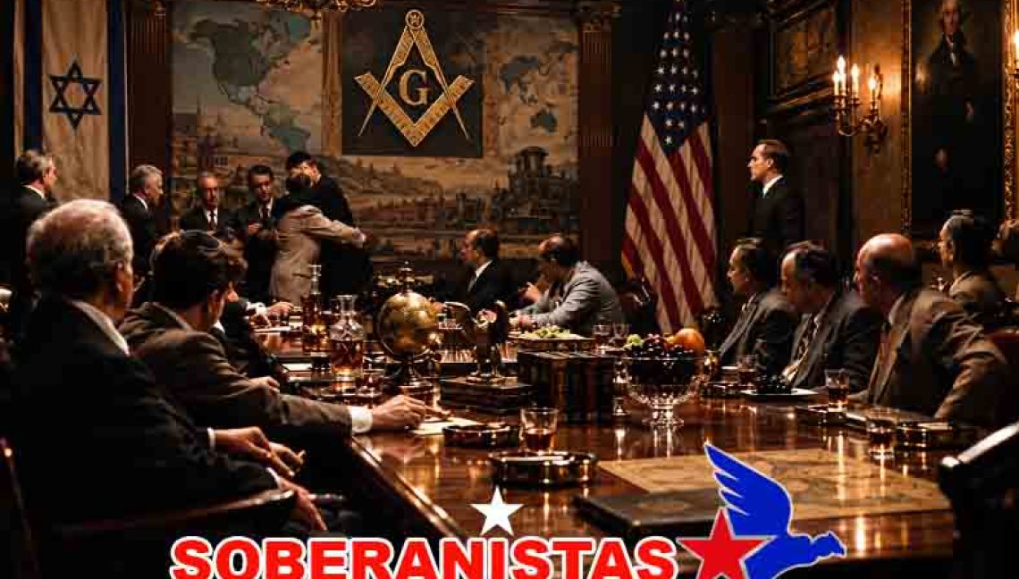 mafia imperio eeuu