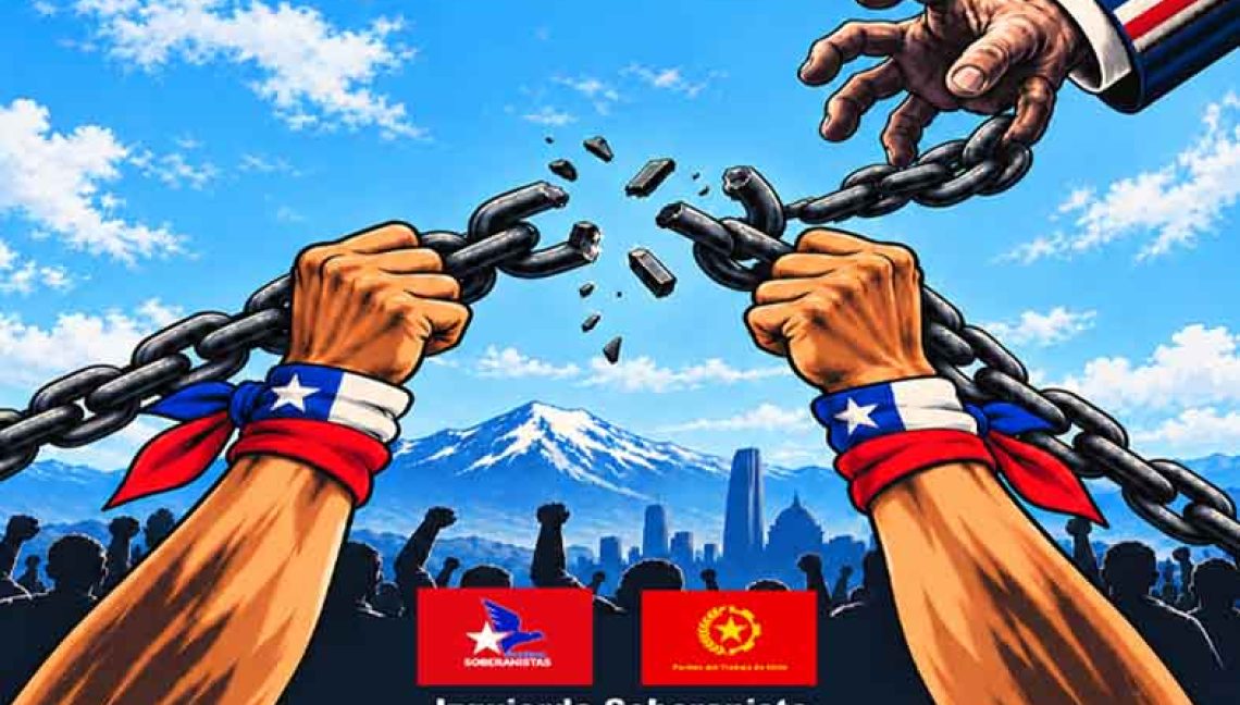 no al escudo de las americas