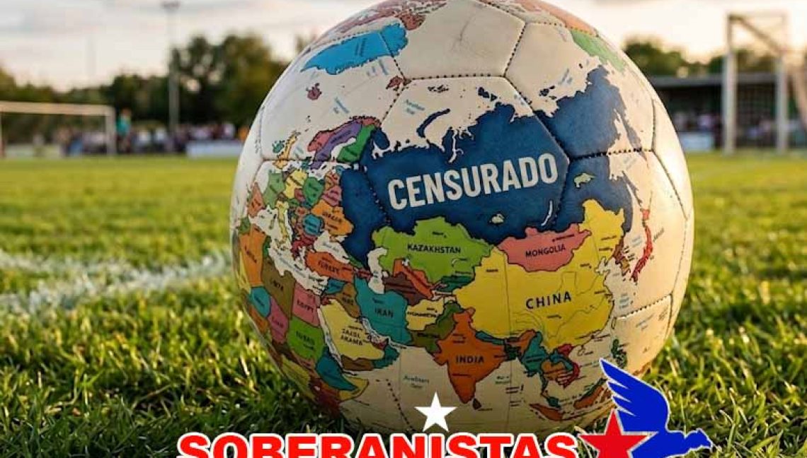 rusofobia