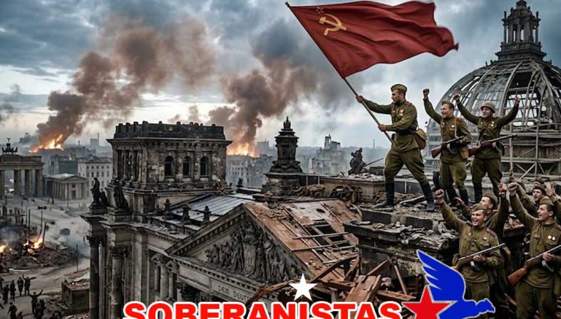 urss